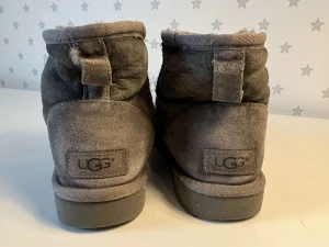 UGG - Kan frakta och mötas upp😁
