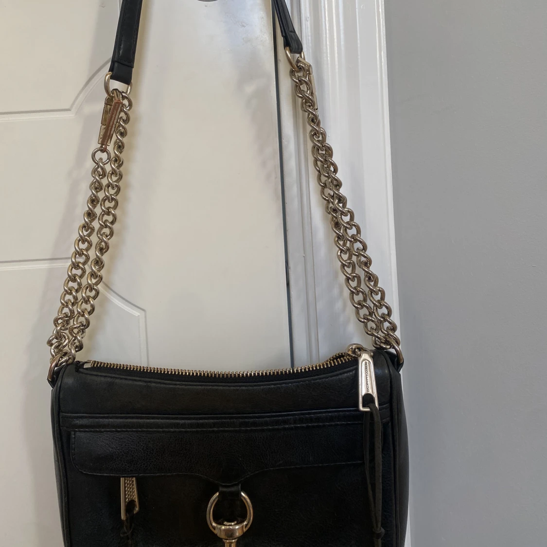 Rebecca minkoff - 90