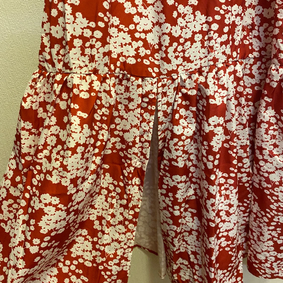 Sommarklänning - 91