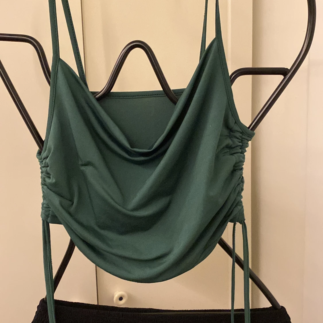 Justerbara linnen - 90