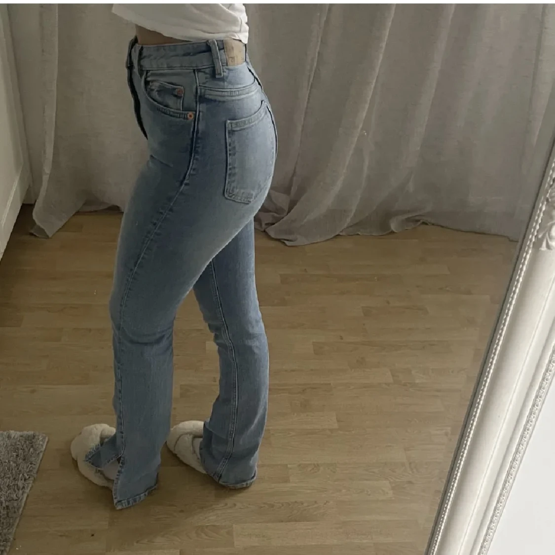 Jeans  - 90