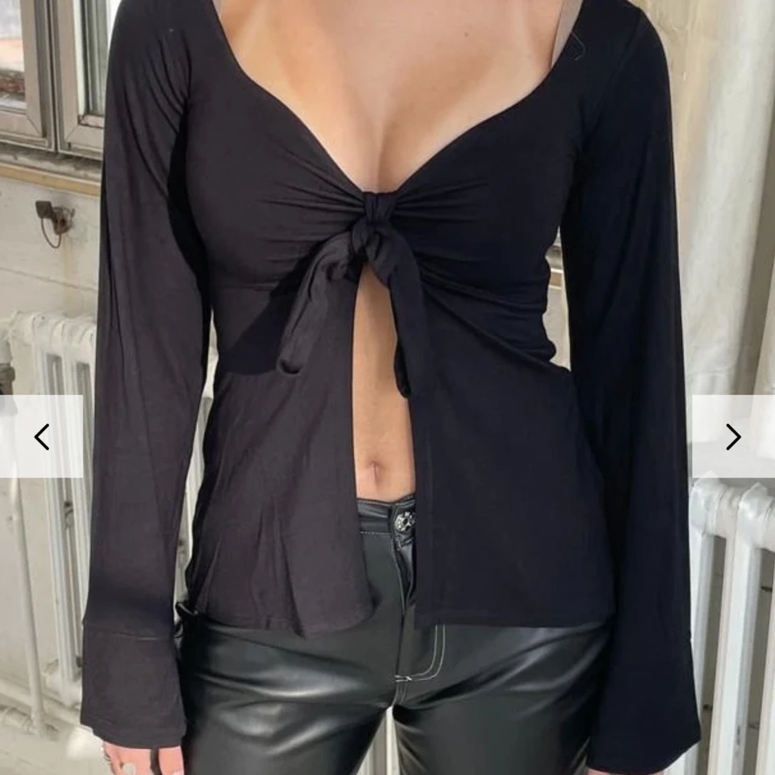 Design by si topp - 90