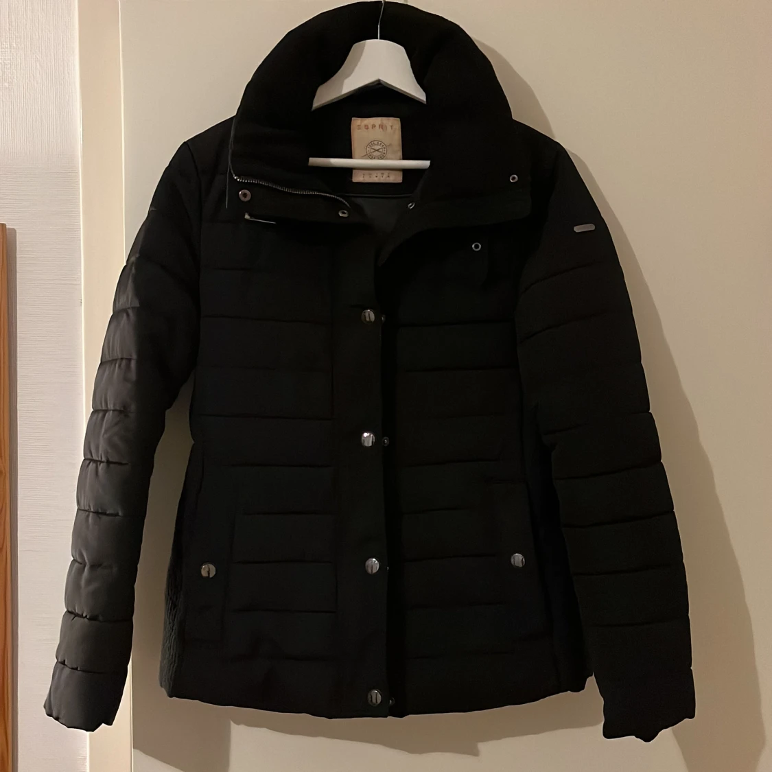 Vinterjacka från Esprit