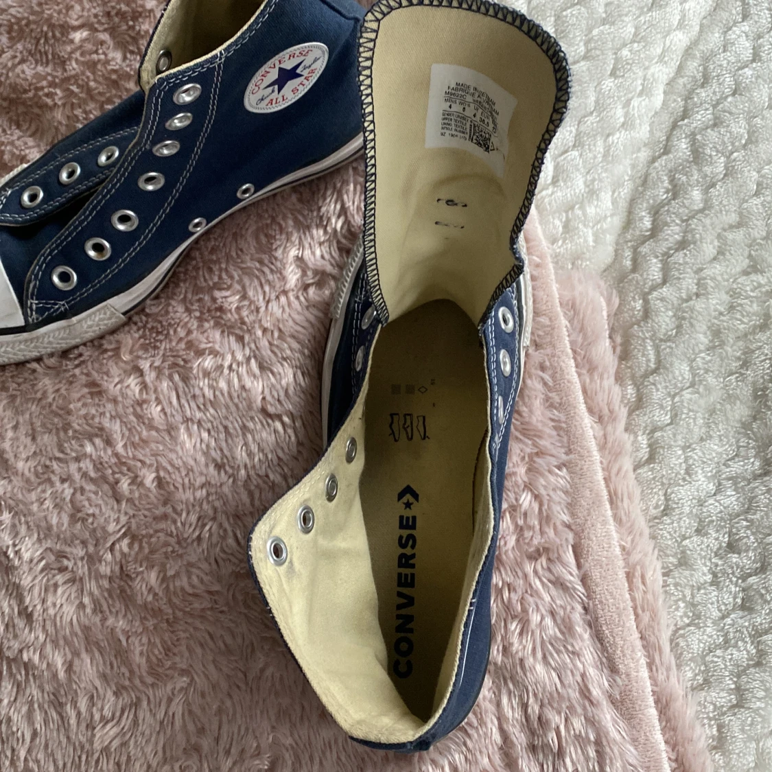 Converse - 90