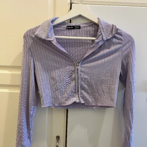 topp - Topp aldrig använd