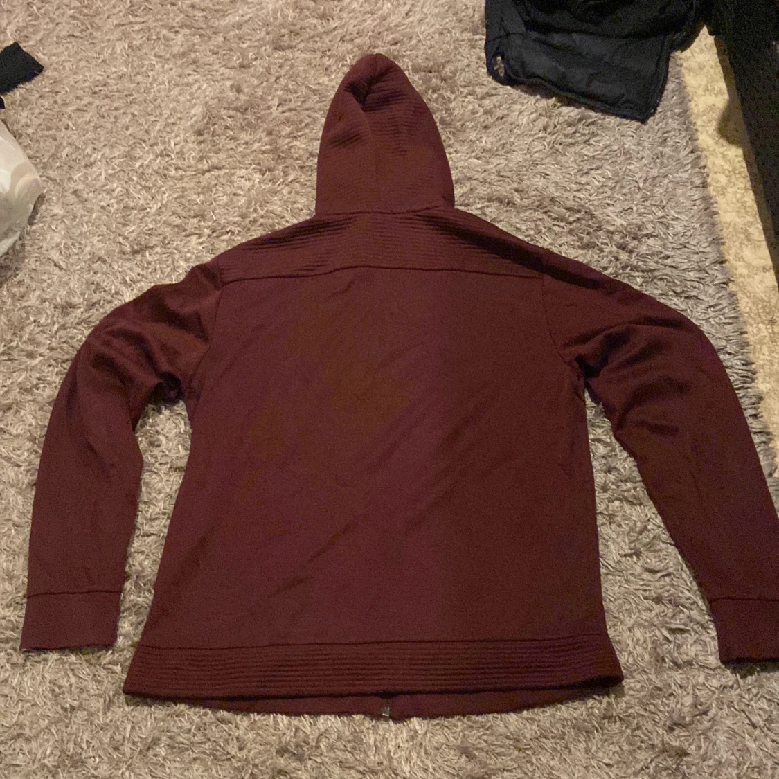 HUGO BOSS kofta - 90