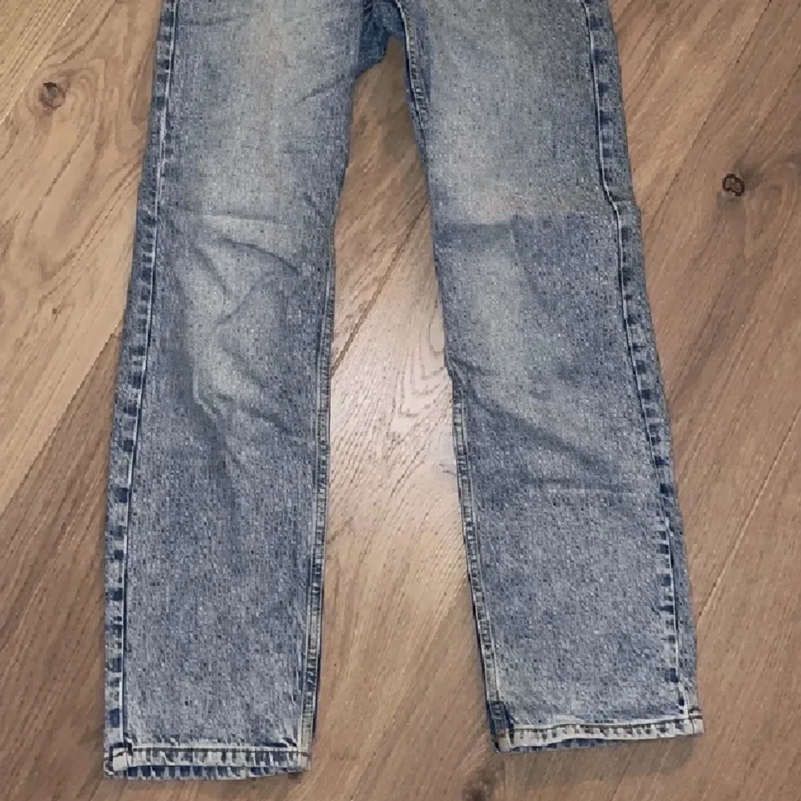 Jeans - 91