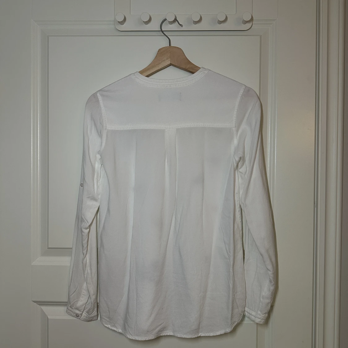 Skjorta från Desigual - 91