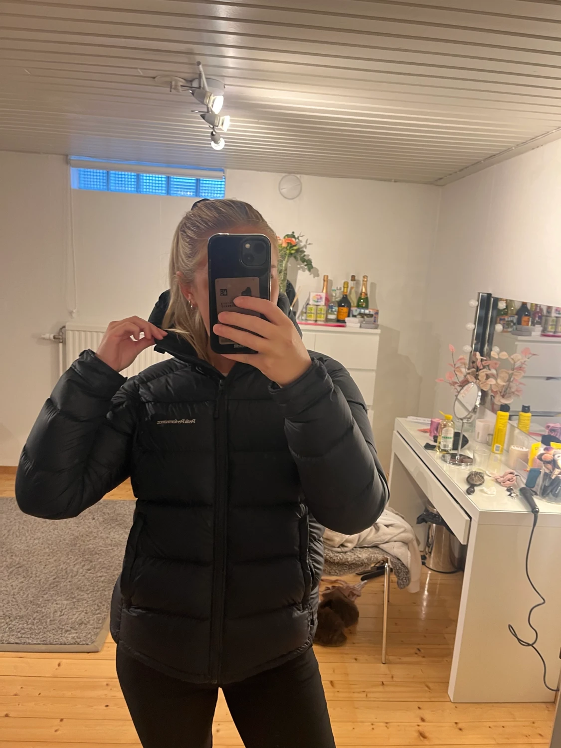 Peakperformence - 90