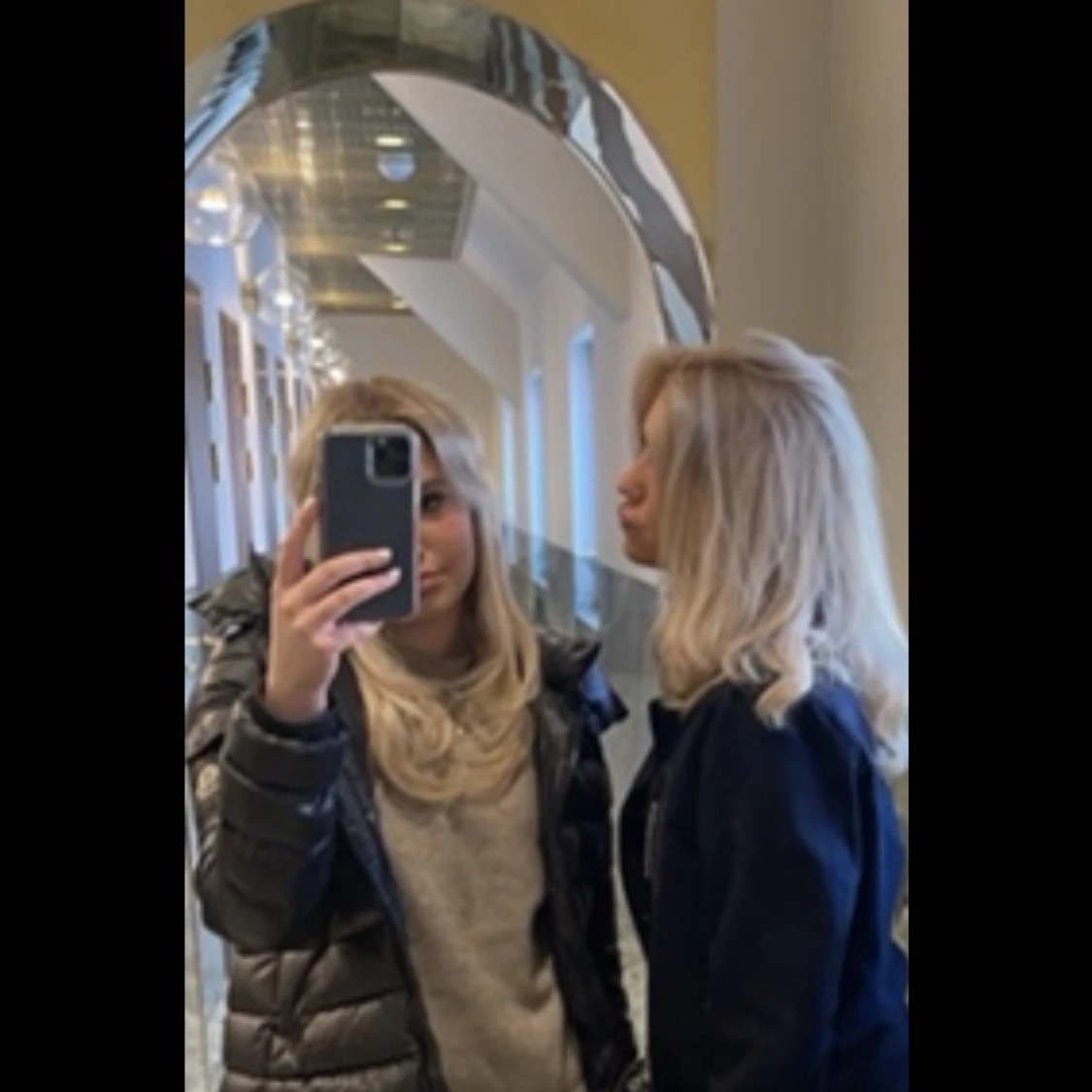 Moncler jacka bytes - 91