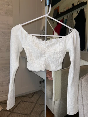 Topp - Från bikbok Använd ca 2 gånger