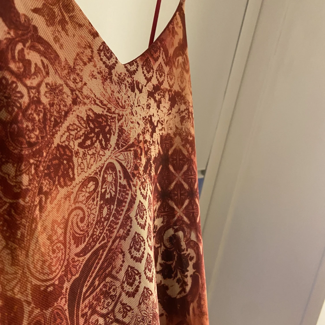 Urban outfitters klänning  - 90