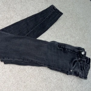 Byxor  - Byxor från Zara