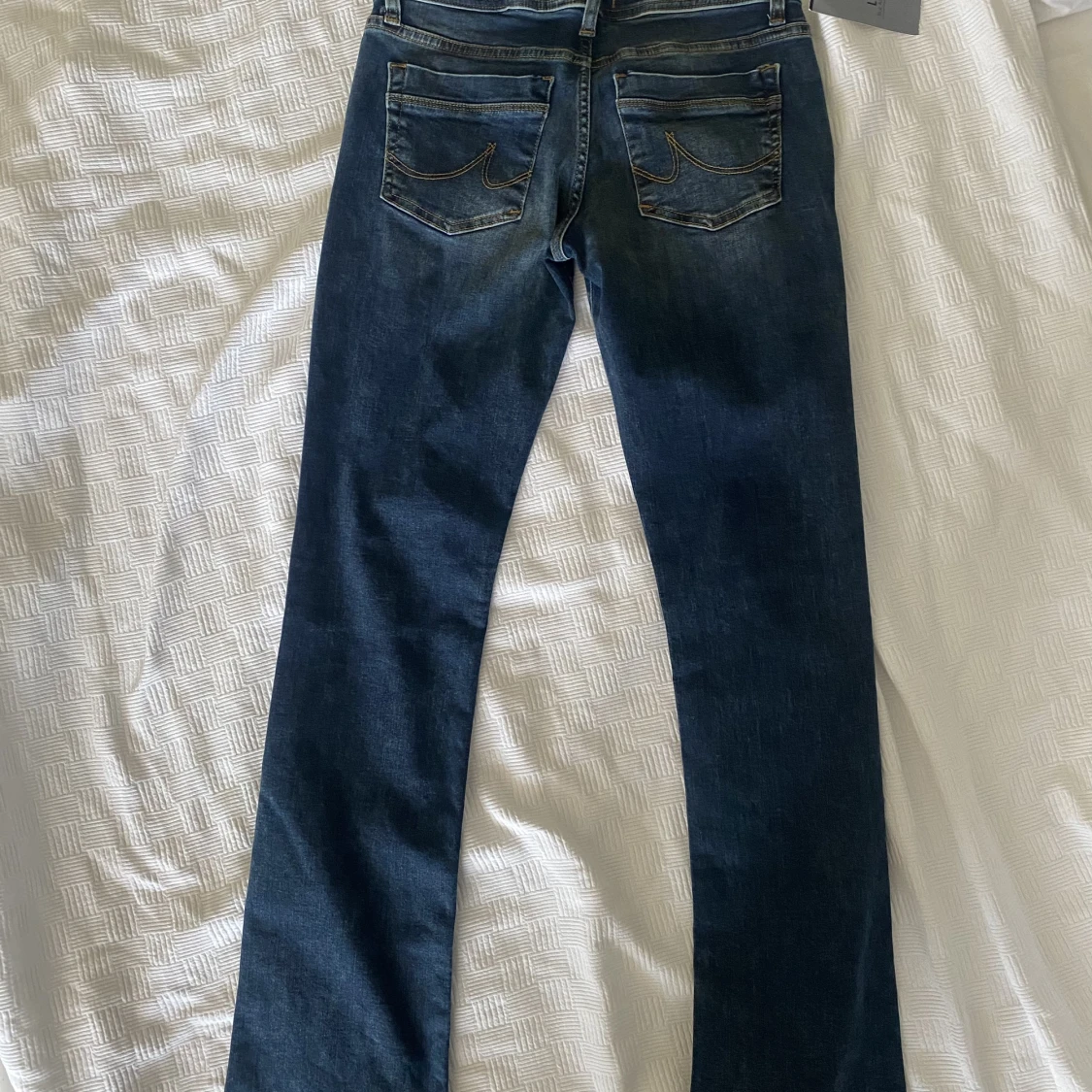 Valerie jeans LTB  - 91