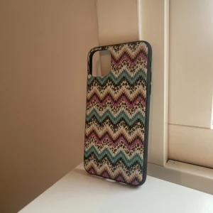 Mobilskal, iPhone 11 PRO Max  - aldrig använd 