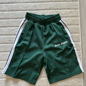 Shorts - Säljer ett par shorts