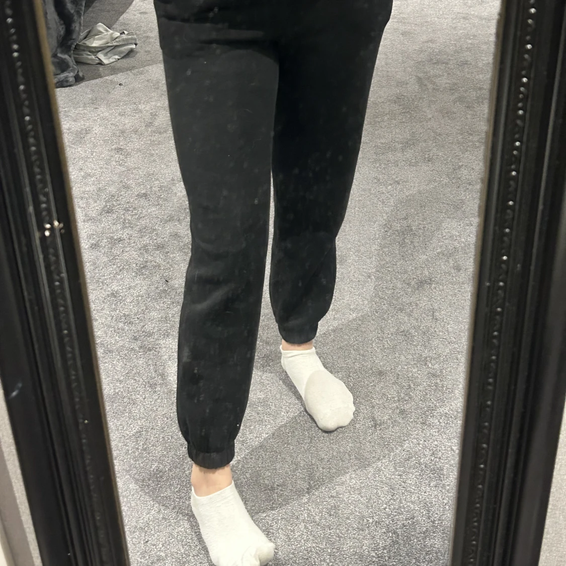 đ„°Mjukis byxorđ„°