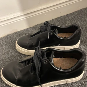 Eytys doja - Eytys knappt använda, som nya! Skriv för fler bilder!🫶🏽