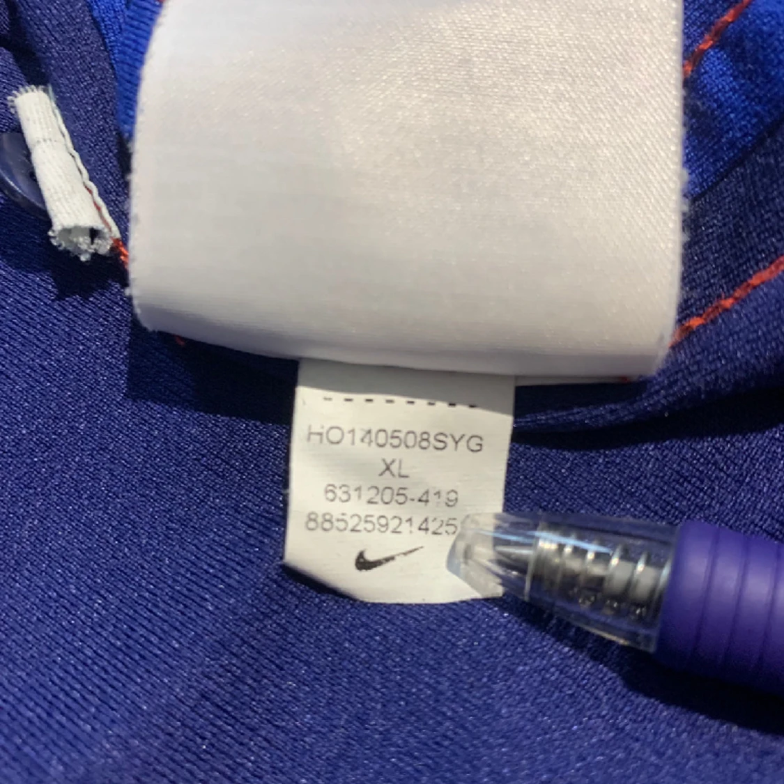 Manchester United 2014/2015 - 91