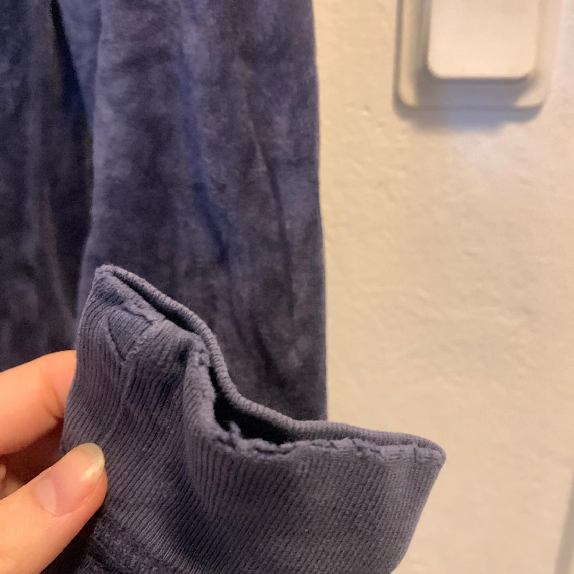 Juicy Couture Hoodie - 91