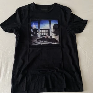 Limitato T-shirt  - Limitato T-shirt 