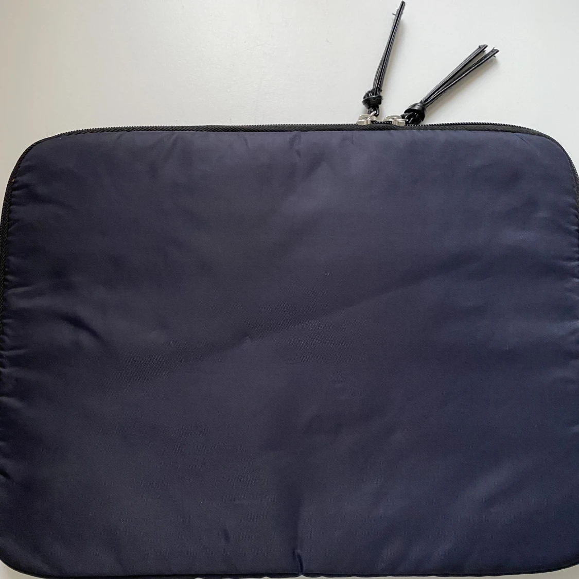 Datorfodral DAY - 90