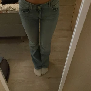 Lager157 low boot jeans - Inte använda! Bra skick. 