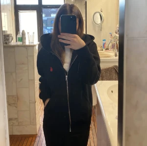 Asme merch  - Asmes merch ”blood line” Skick 10/10, skriv för frågor och bilder