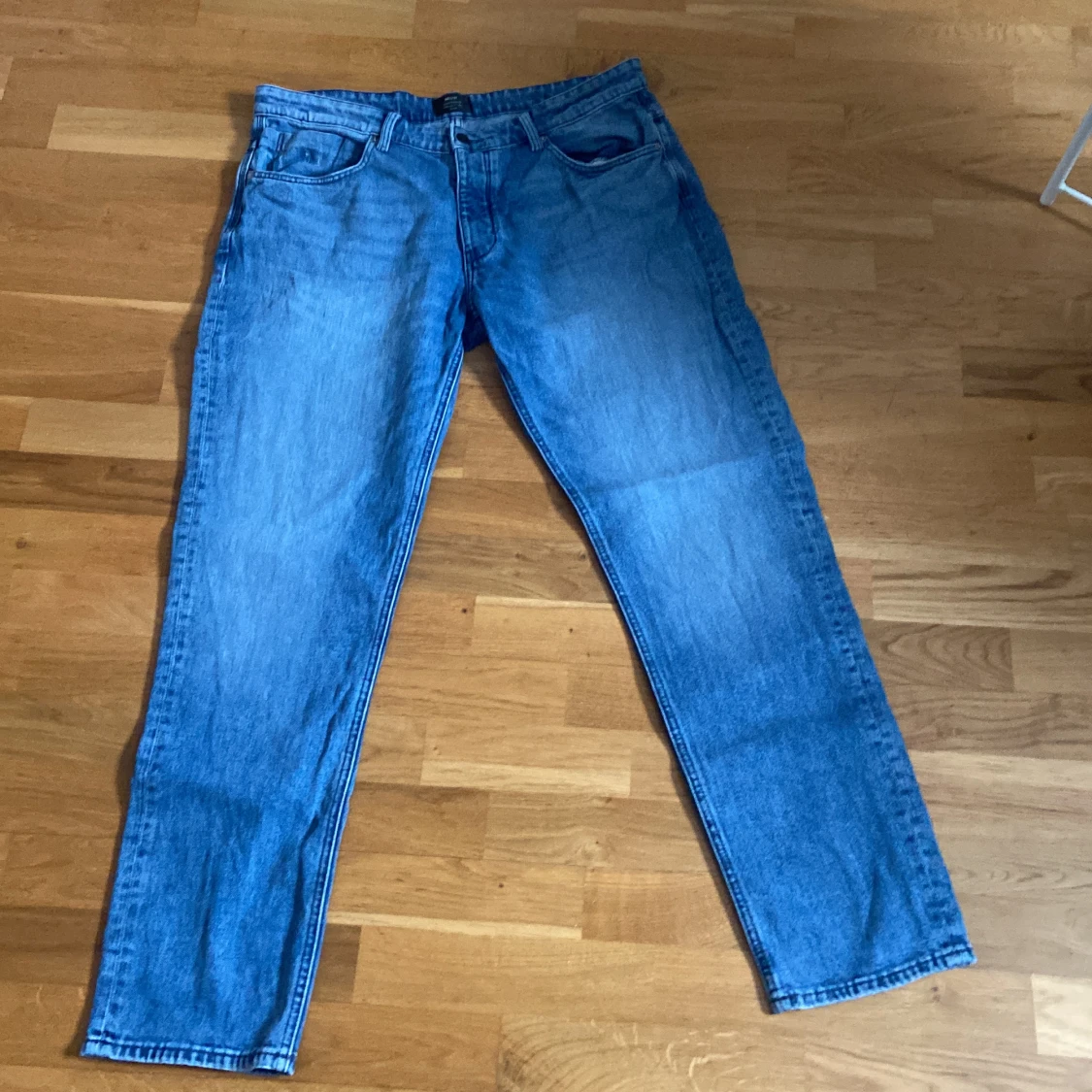 Feta Neuw Jeans - 90