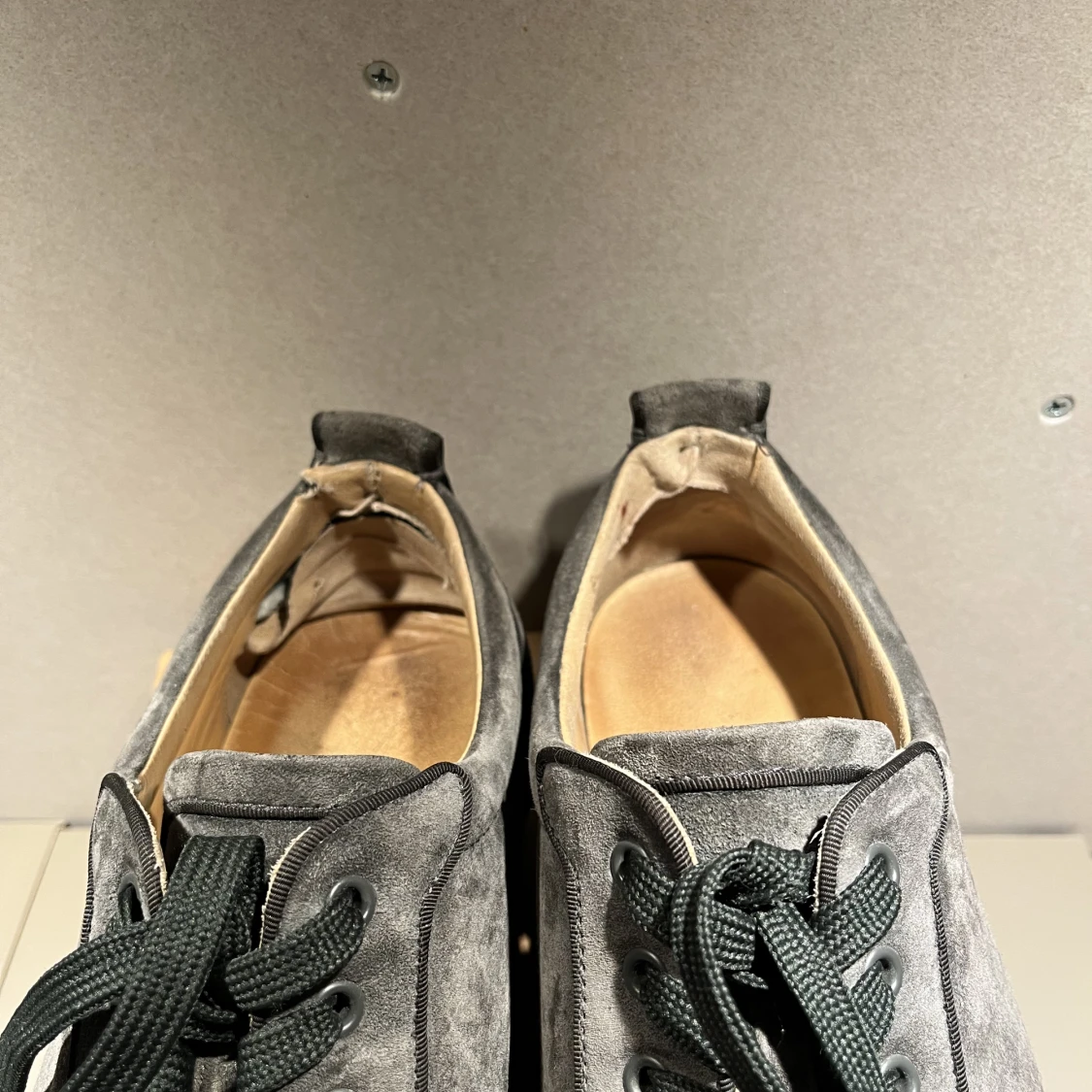 Christian Louboutin  - 91