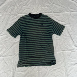 Sweet sktbs t shirt - .