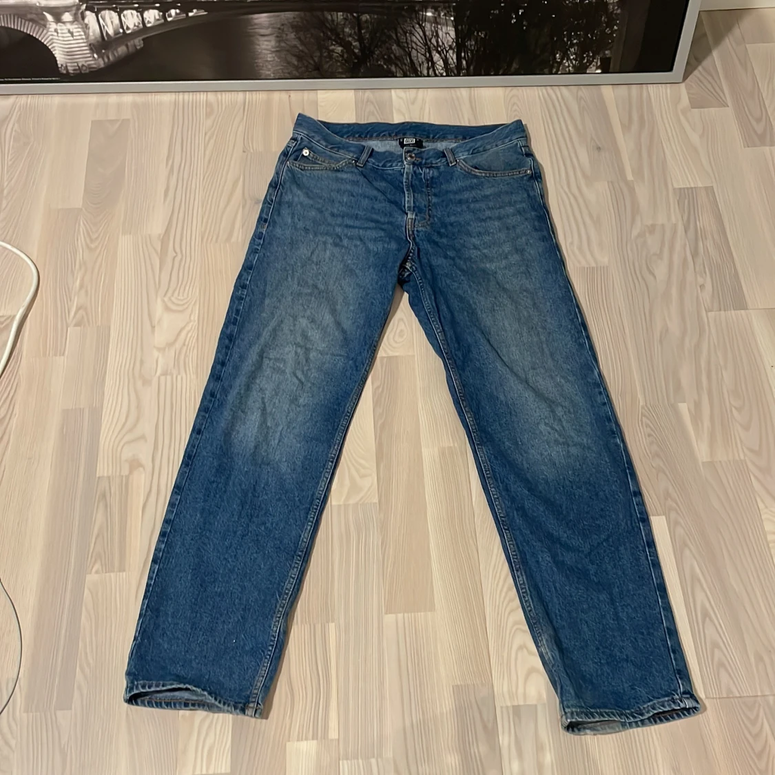 Sweet sktbs jeans