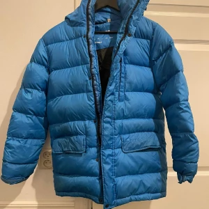 Everest jacket  - Winter ski jacket 