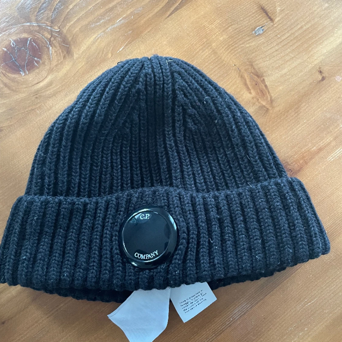 Cp company mössa  - 91