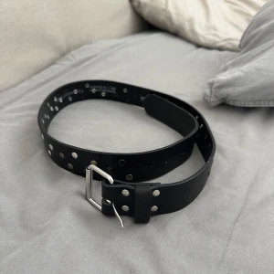 Skärp - Snyggt skärp. 85 cm❤️