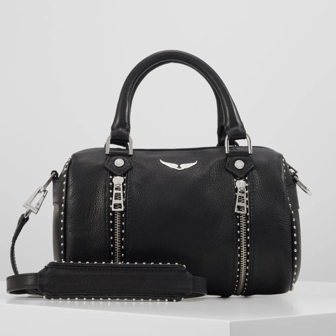 Zadig & Voltaire  - 91