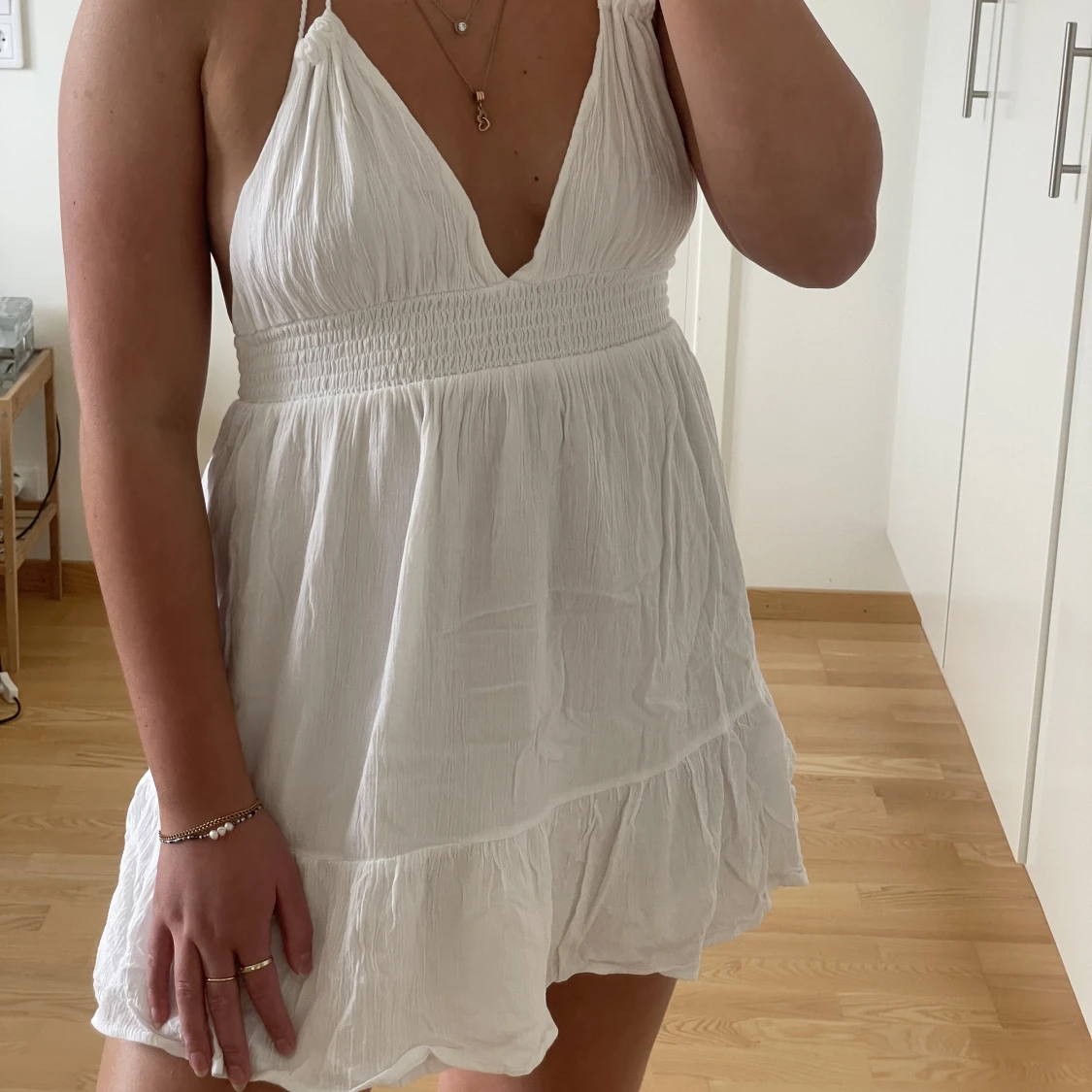 Sommarklänning - 91