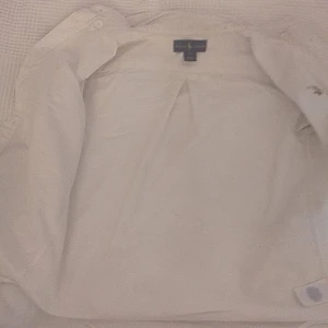 Ralph lauren  - Jätte skön andvänts ungeför 2 3 gånger köptes för 1000 ungeför 