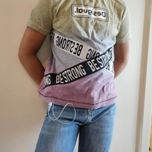 Barnkläder - Bra skick 