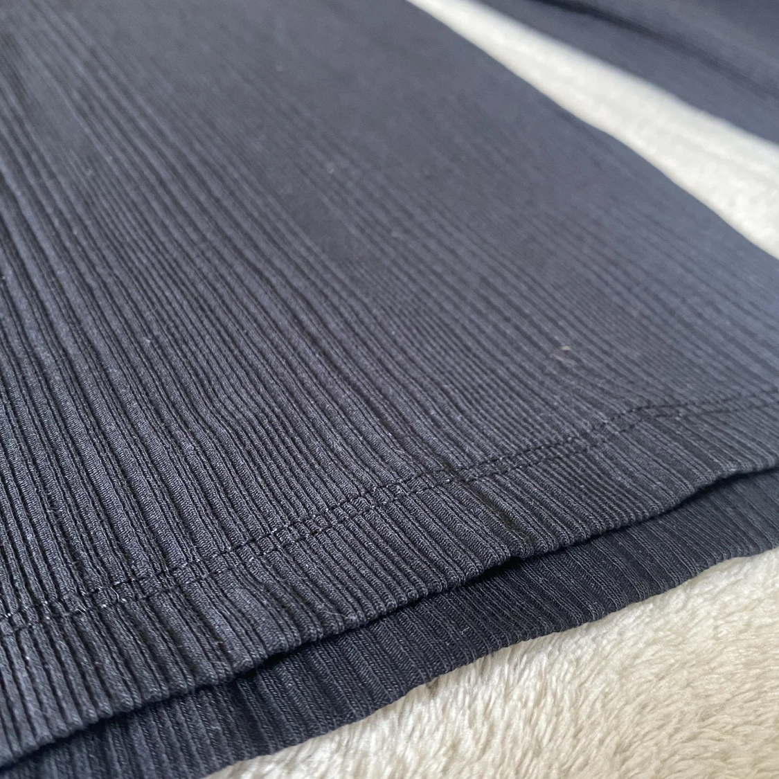 EVEN&ODD TYGBYXA - 90