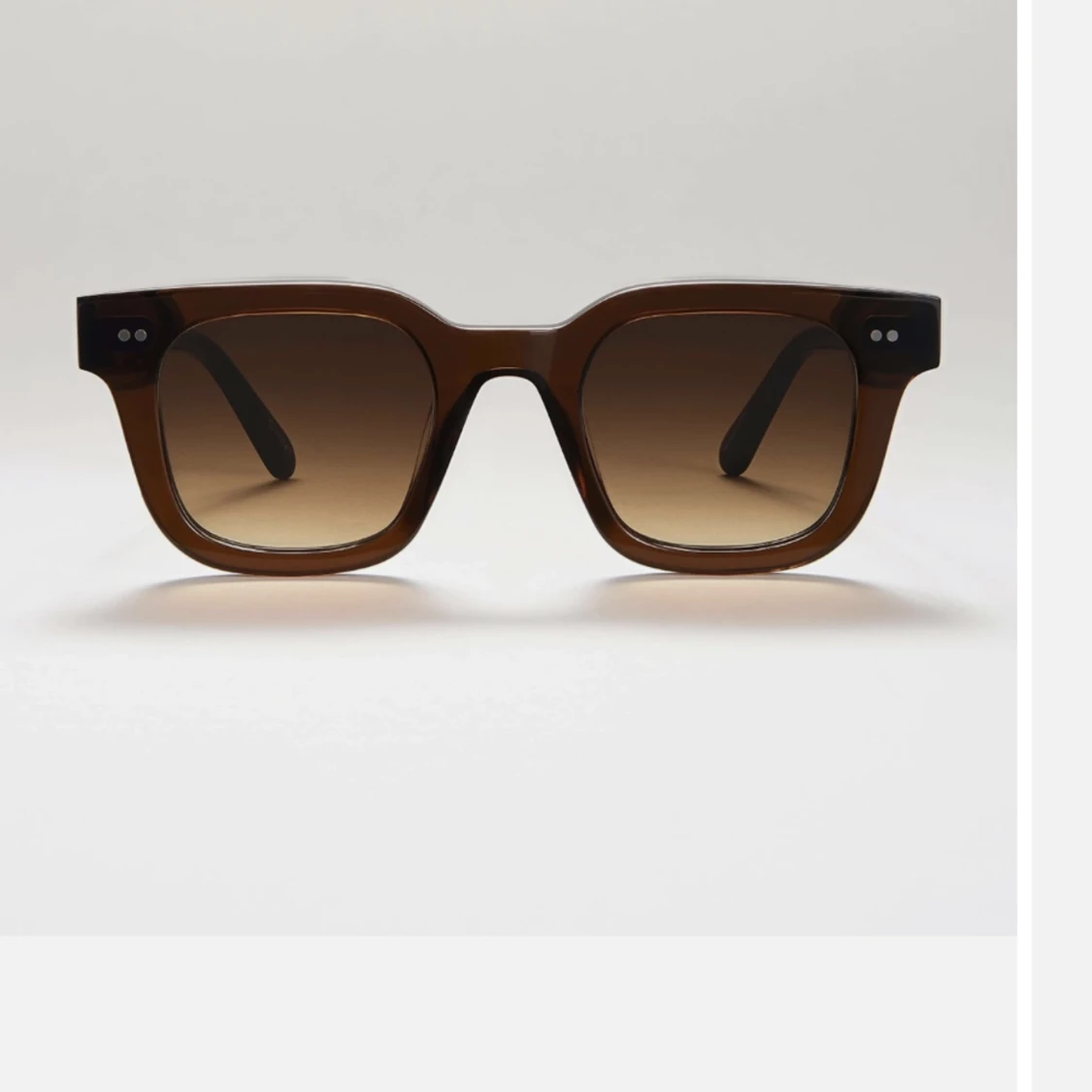 Chimi 04 bruna  - 90