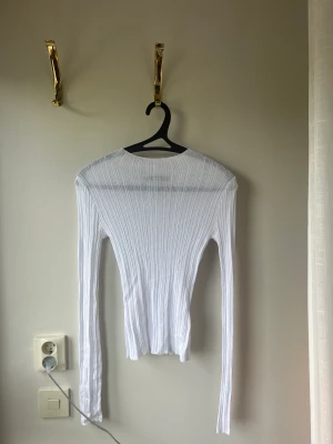 Långärmad tröja  - Endast provad! 