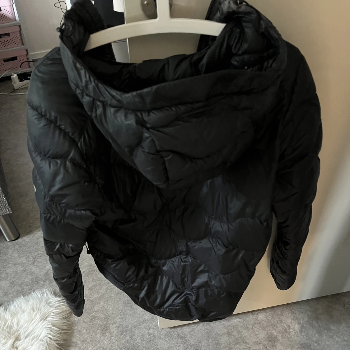 peak performance jacka  - 90