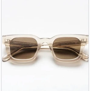 Chimis - Hej! Säljer nu mina chimi 04 då jag inte använder dom! Är köpta på NK Göteborg för 1 250kr och säljer för 500! Pris går att diskutera! Skriv för bilder!