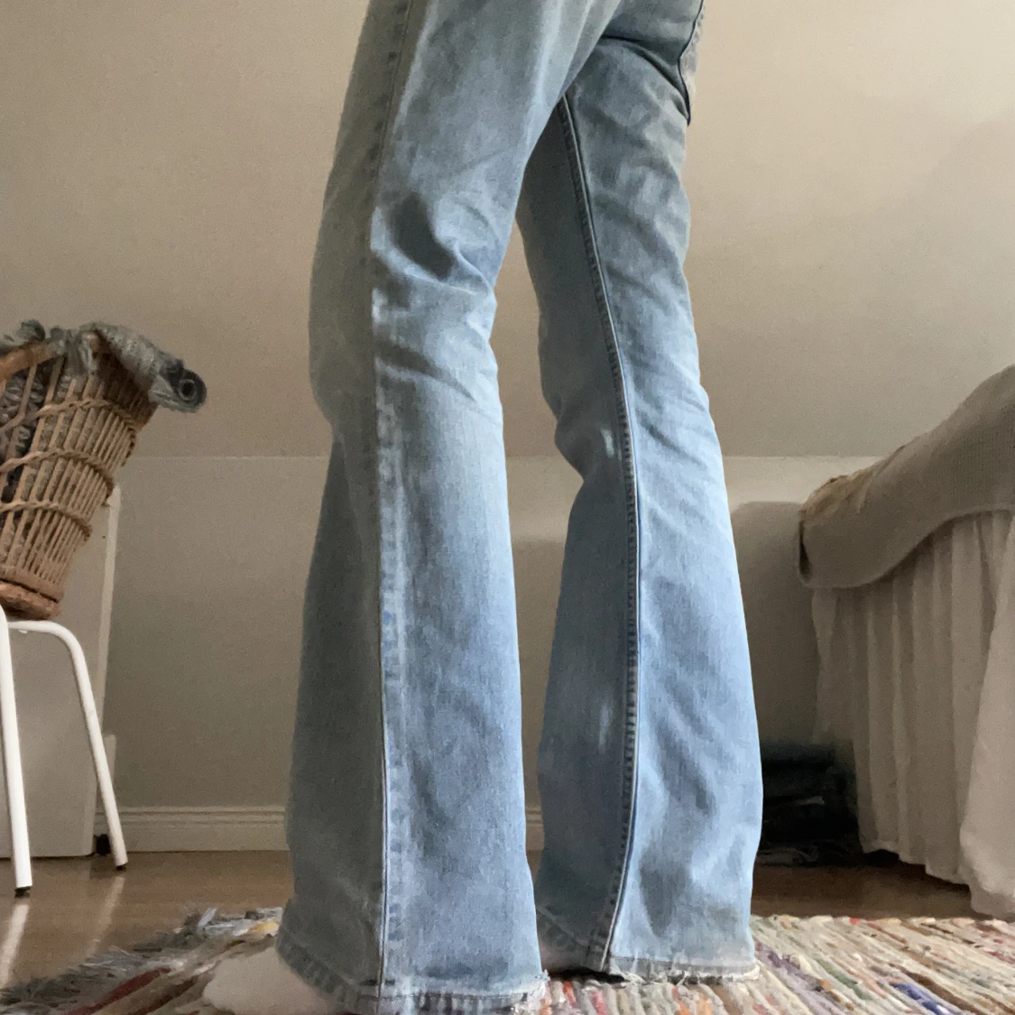Levis jeans 