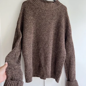 A-DSGN storlek s  - A-DSGN storlek S 200kr 