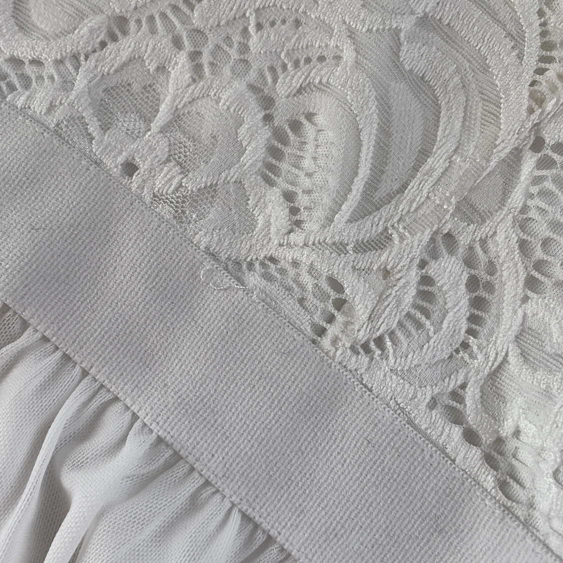 Klänning från Nelly  - 90