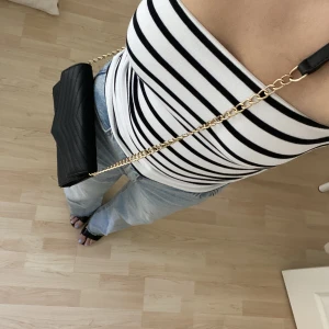 Axelbands väska - I nyskick