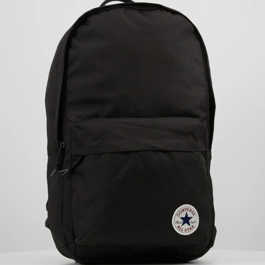 Converse ryggsäck⭐️ - 90