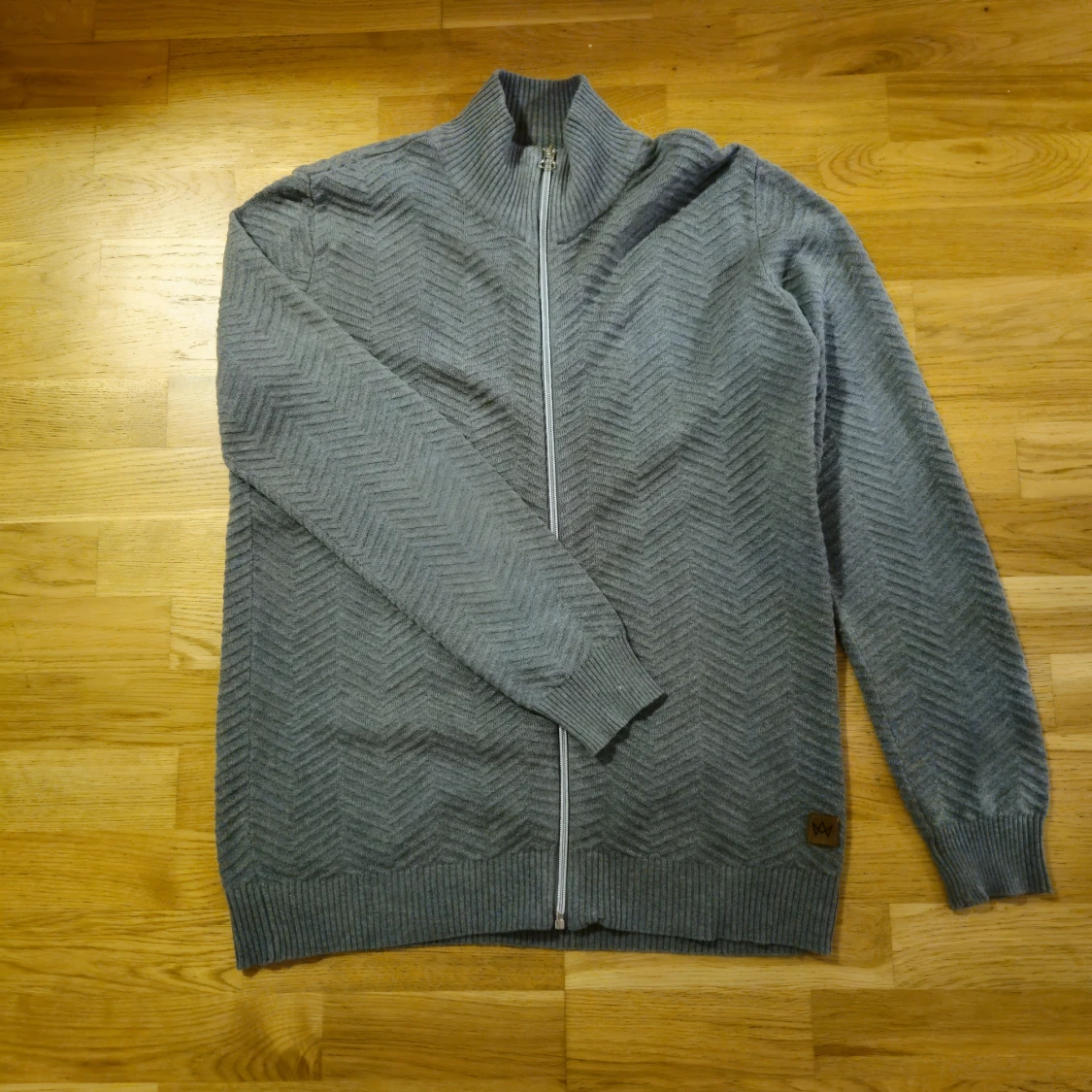 Kofta från Kronstadt i storlek medium